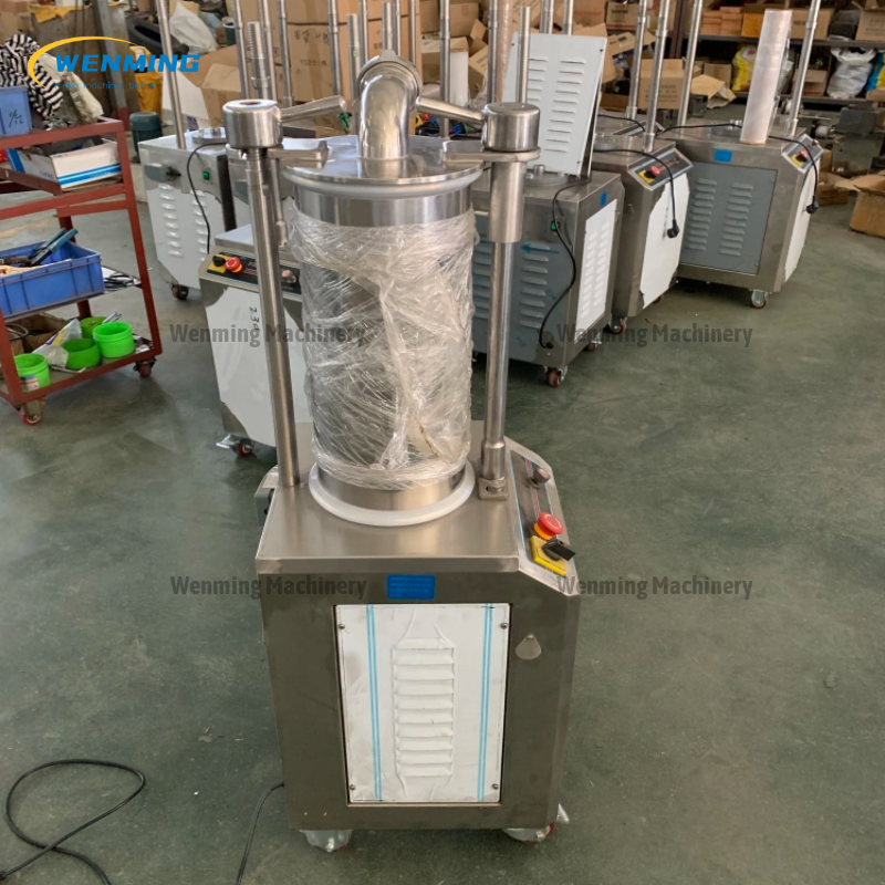 Sausage Filling Machine For Sale