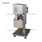 Stuffing Machine For Sausage