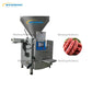 Vacuum Packaging Machine