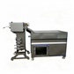 Sausage Peeler Machine