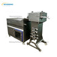 Sausage Peeling Machine