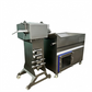 Sausage Peeling Machine
