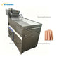 Sausage Peeling Machine