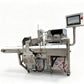 Sausage Roll Machine