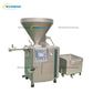 Sausage Vacuum Filling Machine