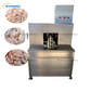 Chicken Wing Separating Machine