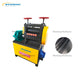 Industrial Rebar Processing Machine