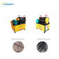 Industrial Rebar Processing Machine