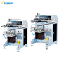 Silk Screen Printer