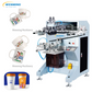 Silk Screen Printer