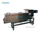  Vegetable Squeezer Machine