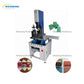 Cloth Pad Cutting Machinery