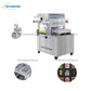 Modified Atmosphere Fresh-Keeping Sealing Packaging Machine