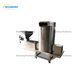 Sesame Washing And Drying Machine