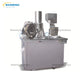 Automatic Semi Automatic Capsule Filling Machine Capsule Filling Machine Hot sale