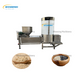 Wheat Cleaning Machine