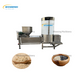 Sesame Washing And Drying Machine