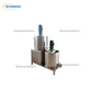 Sesame Sorter Machine 