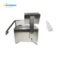 Sheep Casing Measuring Tool