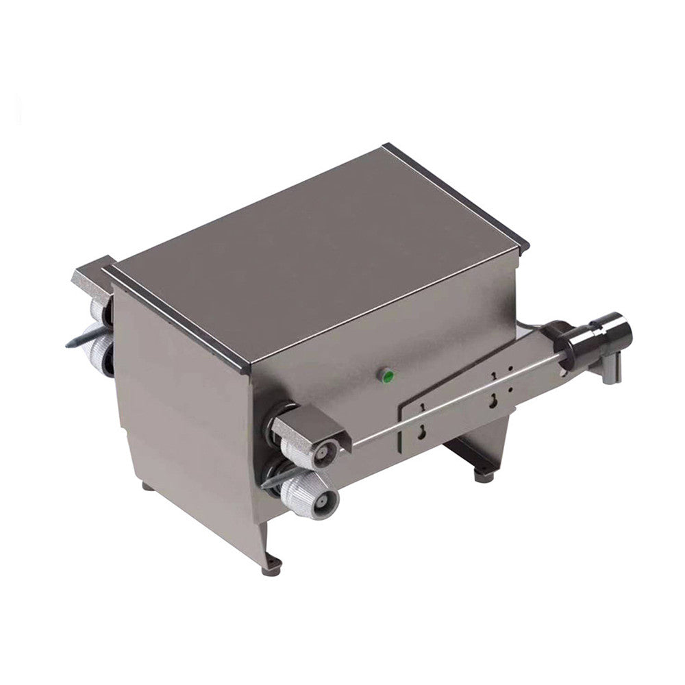 Sheep Casing Measuring Tool