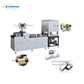 Box Forming Machine