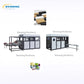 Watch Box Forming Machine