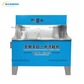 Shoe Washing Drying Machine