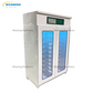 Shoe Washing Drying Machine