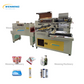  Heat Shrink Film Packaging Machine