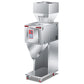 Cost-effective Double Head Packing Machine Multifunctional Packing Machine