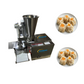  Siomai Maker Machine