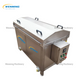 Pasteurization Tank