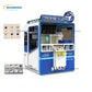 Commercial Coffee Vending Machine