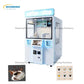 Latte Art Vending Machine