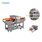 Food Packaging Metal Detection Machine