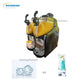 Snow Removal Melting Machine