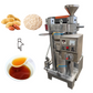 Coconut Peanut Almond Walnut Pressing Machine