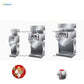 Multi-Head High-Yield Packaging Machine