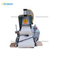 Band Saw Machine