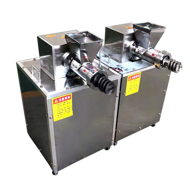 Pasta Spaghetti Machine 