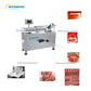 Vacuum Twisted Sausage Production Line