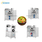 High Quality Rice Noodle Processing Machine