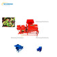 Chestnut Sheller Equipment