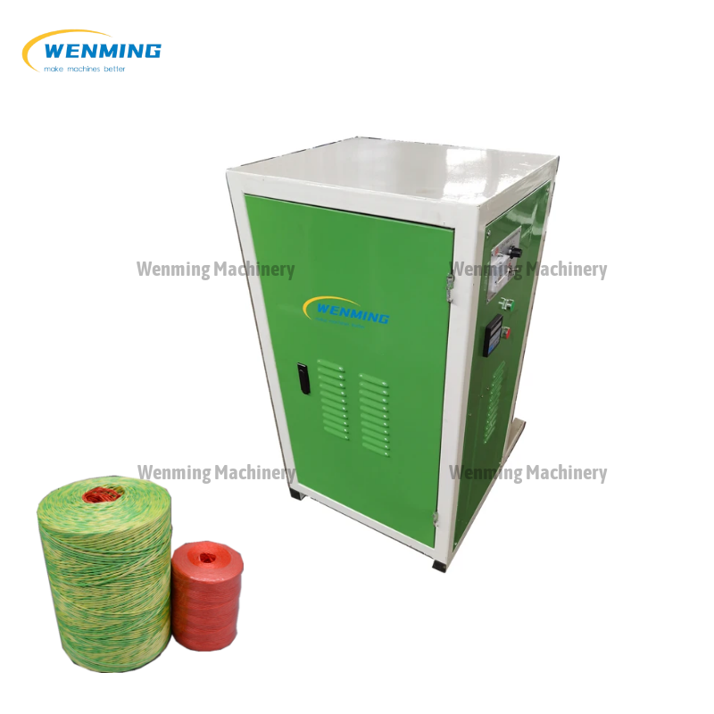 Automatic Coil Winding Machine Price