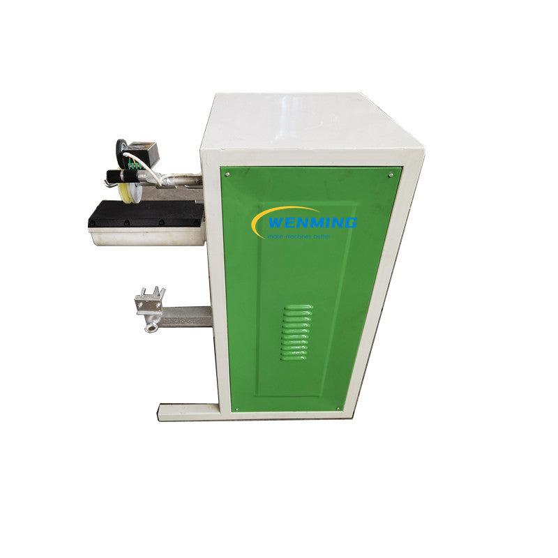 Winding Machine For Sale 