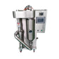 Spray Drying Pharmaceuticals