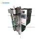 Spray Drying Equipment