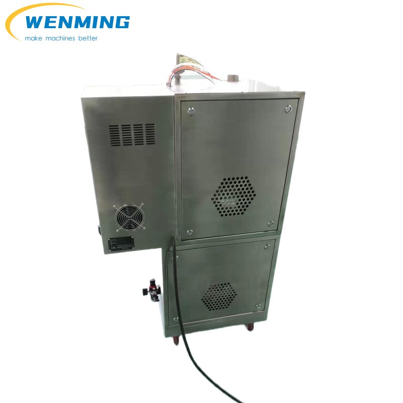 Spray Drying Pharmaceuticals