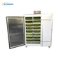 Hydroponic Fodder System For Sale 