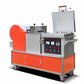 Squid Shredding And Roasting Machine